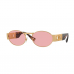 Óculos de Sol VERSACE 2264 1002/84