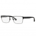 Armação EMPORIO ARMANI 1027 3001