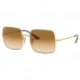 Óculos de Sol RAY BAN 1971 914751