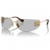 Óculos de Sol MIU MIU A51S 5AK50K