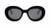 Óculos de Sol CELINE CL40312U 01A 53