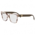 Armação FENDI 50117l 055 55