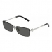 Óculos de Sol TIFFANY & CO 3108B 6001S4