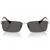Óculos de Sol TIFFANY & CO 3108B 6001S4