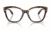 Armação DOLCE GABBANA 3418 502
