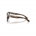 Armação DOLCE GABBANA 3418 502