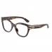 Armação DOLCE GABBANA 3418 502