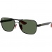 Óculos de Sol RAY BAN FERRARI 8336-M F00271