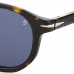Óculos de Sol DAVID BECKHAM 1007/S 086