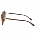 Óculos de Sol RAY BAN 4415L 710/13