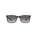 Óculos de Sol RAY BAN 4359L 601S8G