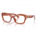 Armação DOLCE & GABBANA 3420 3452