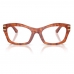 Armação DOLCE & GABBANA 3420 3452