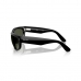 Óculos de Sol RAY BAN 0RB2289 6826J5 63 
