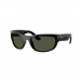 Óculos de Sol RAY BAN 0RB2289 6826J5 63 