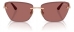 Óculos de Sol VOGUE 4332-S 515269
