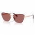 Óculos de Sol VOGUE 4332-S 515269