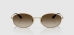 Óculos de Sol VOGUE 4323-S 848/13