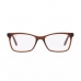 Armação RAY BAN 7202L 8244