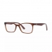 Armação RAY BAN 7202L 8244