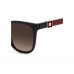 Óculos de Sol CAROLINA HERRERA 0297/S OITHA