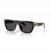 Óculos de Sol DOLCE & GABBANA 4496 501/87