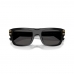 Óculos de Sol DOLCE & GABBANA 4496 501/87