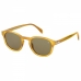 Óculos de Sol DAVID BECKHAM 1007/S B4LQT