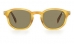 Óculos de Sol DAVID BECKHAM 1007/S B4LQT