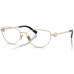 Armação TIFFANY & CO 1164B 6021