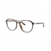 Armação RAY BAN 4415VL 2012