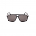 Óculos de Sol TOM FORD 1177 01A