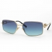 Óculos de Sol TIFFANY & CO 3111 6202/9S