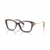 Armação TIFFANY & CO 2266 8015