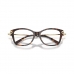 Armação TIFFANY & CO 2266 8015