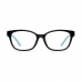 Armação TIFFANY & CO 2270B 8001