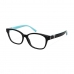 Armação TIFFANY & CO 2270B 8001