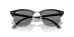 Óculos de Sol RAY BAN 3016 1278B1