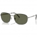 Óculos de Sol RAY BAN 3754 927458