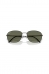 Óculos de Sol RAY BAN 3754 927458