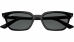 Óculos de Sol RAY BAN 4456 667781