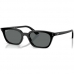 Óculos de Sol RAY BAN 4456 667781