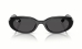 Óculos de Sol RAY BAN 4457D 667711