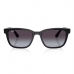 Óculos de Sol RAY BAN 4448L 601/8G
