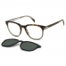 Óculos de Sol DAVID BECKHAM 7120/CS PHW