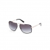 Óculos de Sol GUESS 00167 02B