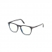 Armação TOM FORD 5937-B 001