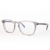 Armação TOM FORD 5960-B 020
