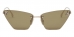 Óculos de Sol FENDI 4160US 28E