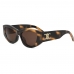 Óculos de Sol CELINE 40308U 53E